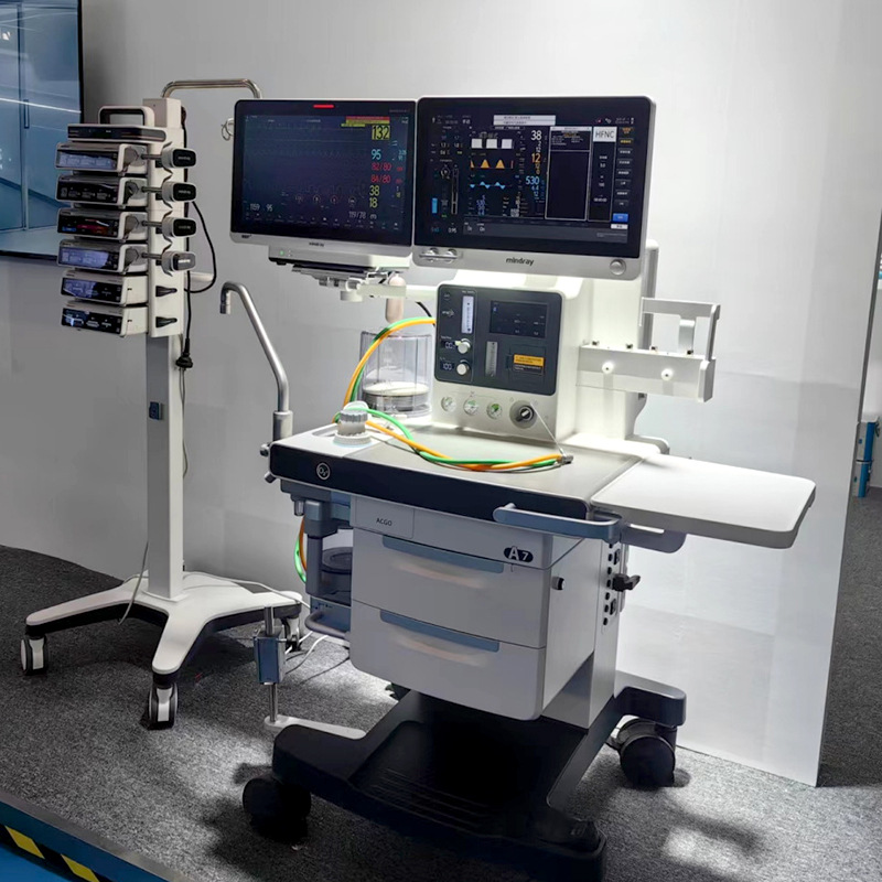 机器人台车医疗塑料外壳批量制作手板模型喷漆丝印硅胶批量复膜件