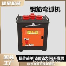䓽���C���A�C�AȦ��A�C�����C���AȦ늄ӝL�A�C��Ȧ�C�Տ��C
