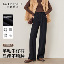 ����ؐ������ţ��ѝŮ���2025�¿����ֱͲ�ӽq�ٴ��@��ѝ��