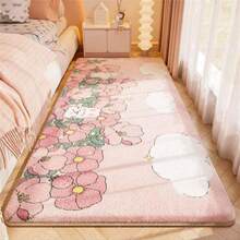 ����q��̺�L�l��߅ins�L��Ů���ҵ؉|��߅̺������ϴ�_�|ɳ�l̺