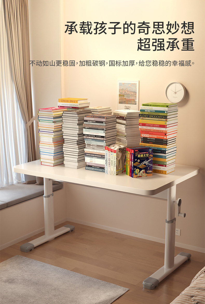 53465e55-5f0f-460a-a9d8-bb53e9c32160.jpe