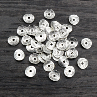8.7*7.7mm  100��/�� 34�� ���� ��߅�AƬ ��Ƭ diy �����������