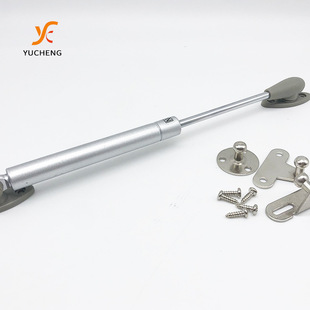 DS-Q003�u�ɼҾߚ��֧�ΗU�����Ϸ���s�≺���z�^���_�⏗��