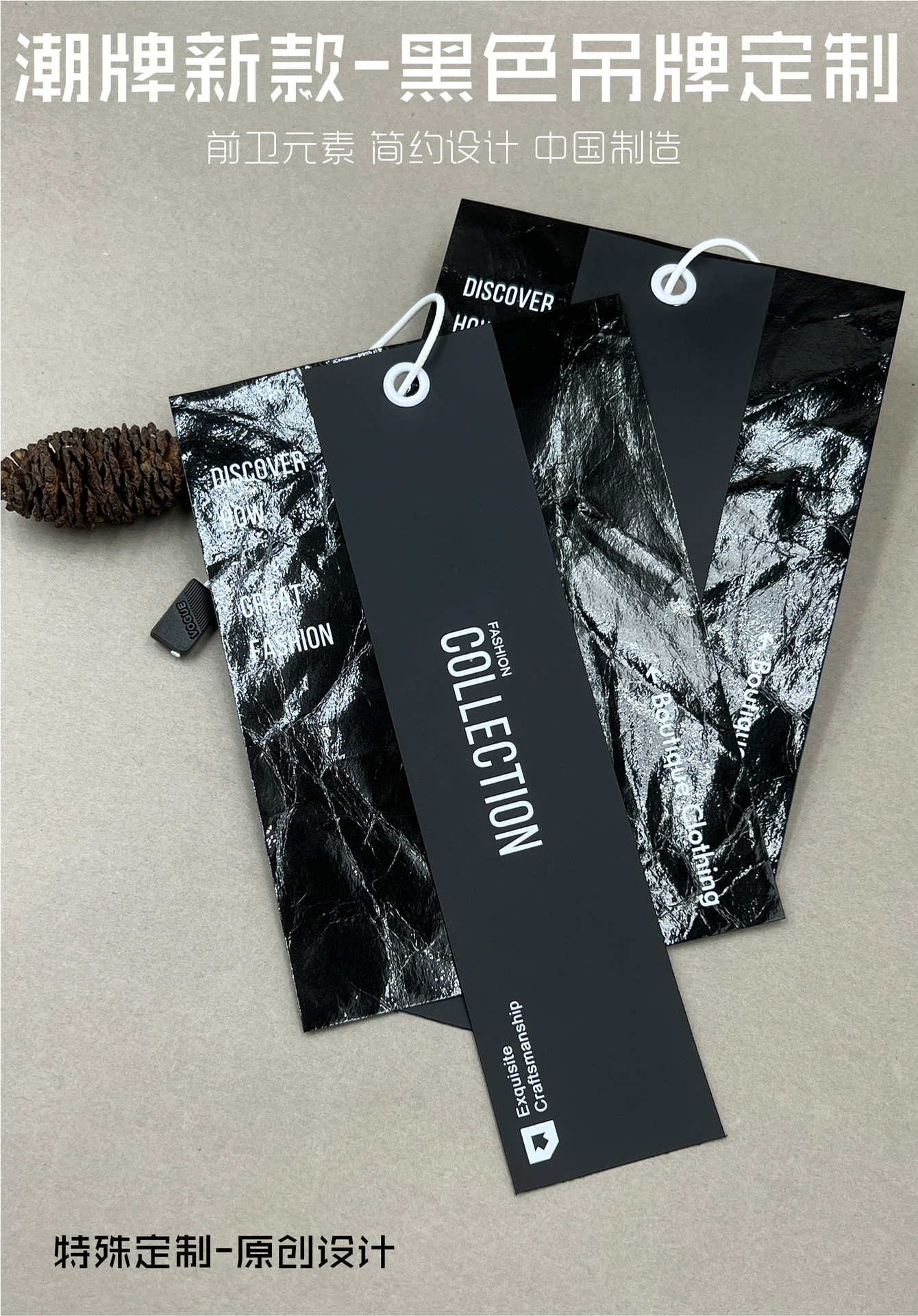 O1CN01VDxiF42FPt4jMR7Tu_!!2208