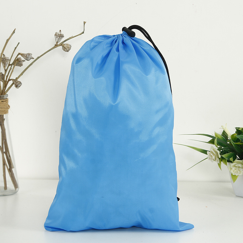 _MG_8299 - 副本.JPG