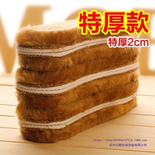 �ӽq�Ӻ����������ů�Lë����q�Ӻ���ŮЬ�|������Ь�|