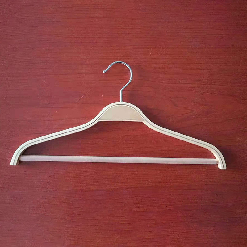 1eaf0cc887c5c25ce15686789dd174