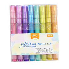 ������ˮ��īˮ���gDIY�T�f��ϩ�R�˹Pʯ�^����ľ�^�մ��L���ٸ�