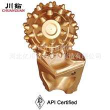 �|���S��������݆��Ƭ ������݆��^�������OͲ���8 1/2��݆��Ƭ