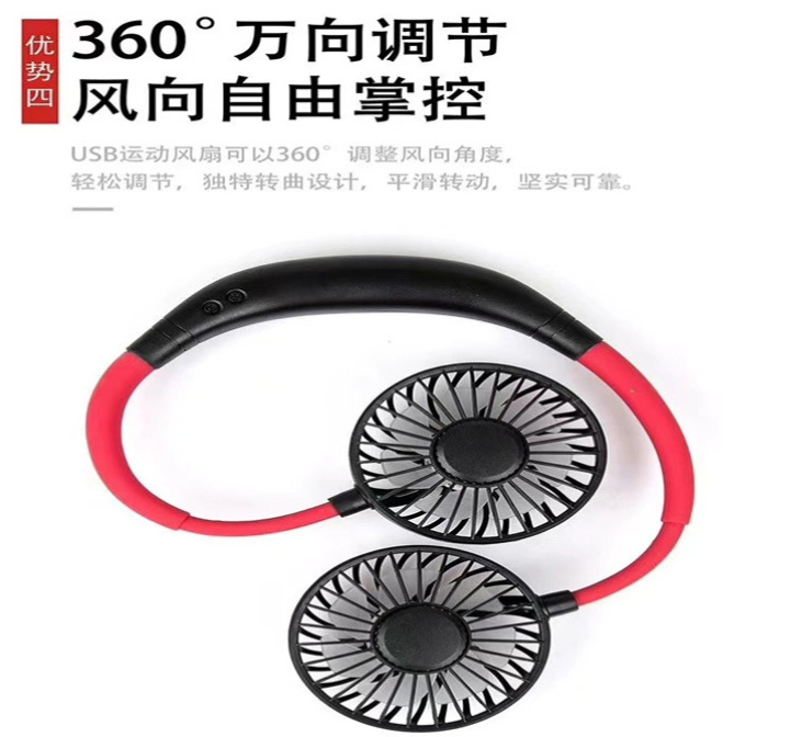 微信截图_20230415105514