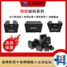 25kg�T�F�T����a�Cе���ҿ�����