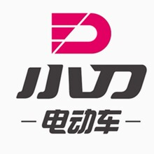 С��늄�܇�Ħ�L܇�⚤�ܼ�ԭ�S�Ħǰ���������Ͱ���ǰ���