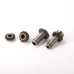 �S�Ҽӹ����o����ĥ�p��ĩұ�������������X݆�ӹ� �i������ӹ�