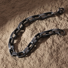 2025�괺�����º�ɫ����б�y�ۭh朗l��������䵭�L�ع��������