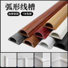 pvc�ؾ��۷�����ճ���b����ذ��������������[�ξW����ᔼ��û�