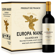 �����t���M�����t���Ѿ�14��750ml6ƿ�؃r���l�S�Ҹɼt���Ѿ�