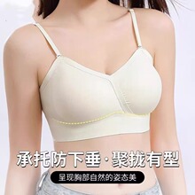 ��Ʒβ؛�؃r����ŮС�ؾ۔n�@�����з��´��o�Ȧ�Ը�����������