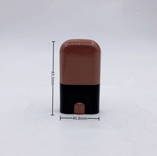 �S��ֱ�N20g���l���պз��ΰl�H���۰���ƿ������yʽ���l��