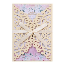 �W��ӆ���R���Y��׽�ϲ�������U�՚Wʽ���y�����Y��Ո�����S؛Դ