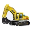 236 excavator