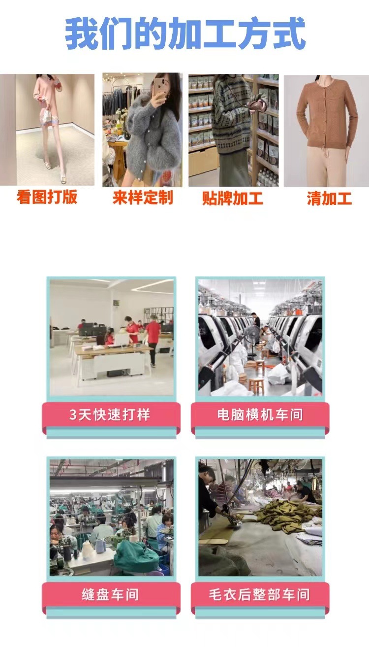 微信图片_202211140244393