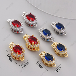 �����朿ۼt�{�ʯ�E�A�β��N������ֹ���βë���diy�Ʒ���