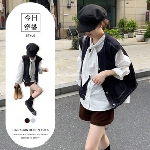 ���b����һ���׸��L�͹ſ����R�״��佉���r��������ѝ�������bŮ