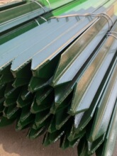 Y�͇��������U֧�ΗU�F�z�W���ӑ��⌍���F���U���^�����F��֧��