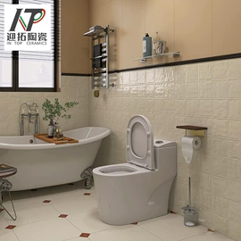 地面砖;内墙砖;其他瓷砖
