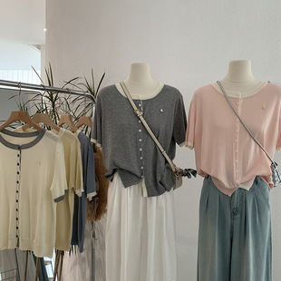 �W���R �A�Iƴɫ�ٴ����e�@��ᘿ��_��Ů�ļ�����������³�3474