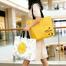 �o������������Ƹ�Ĥ�ቺ�o�������ӭh�����wُ����b��ӆ��logo