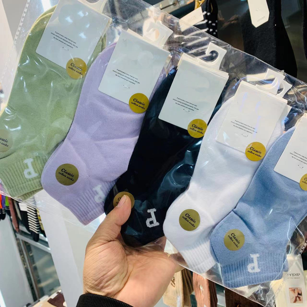 微信图片_202301131535254