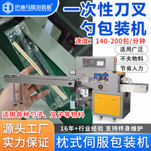 ȫԄӷӰbC ๦һԵu;ļװbC