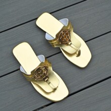 2025�ļ��W���¿�A�^�Aֺ���ٿ�������Ь���Q�羳�r��ƽ�כ���Ь