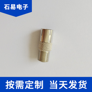 �쾀�D���^ F�^ĸ�� Fĸ�DIECĸTVĸPAL�^9.5�^ IECĸ�^ĸ��9.5��