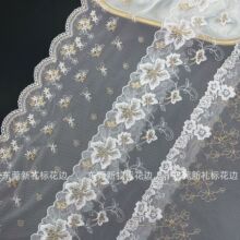 ˮ�ܽ𾀻�߅ �B��ȹ����[����pɫ�𾀻��Ʒ�ٽz�W����߅�S