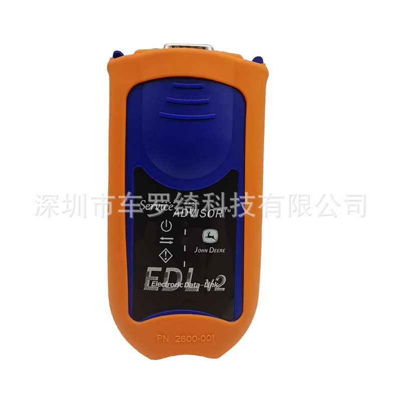 6011c547d2bb05dd2aca0a09cc464e