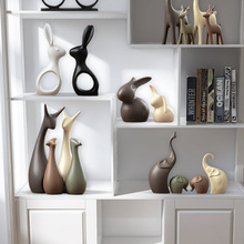 С�[������Ҿӿ͏d�ҕ�ƙ����P�p�ݬF���k���ҹ�ˇ�b�Ʒ