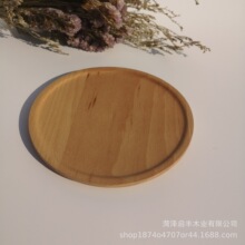 �A�΄��⌍ľ���| ��ľ��ʽ�͉|������Љ|ľ�Ƹ���|�b�ľ�бP