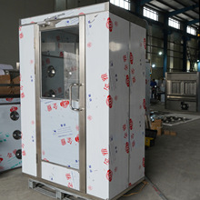 ؛䓰忾؛ͨʳƷ܇gLLTPL