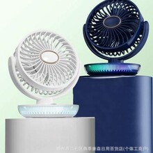 ��ؐ�����@�����L��ABL-FS36 ABS+PP+�·��LED  �Ź�� ��N��Ч