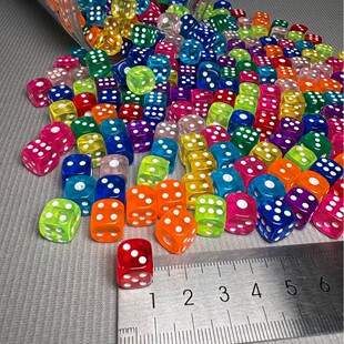 10mm͸����ɫ����6�愓�����܈F�̌W�����ߵ���ˮ������������
