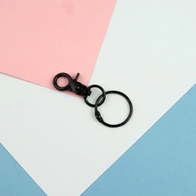 ���ٿ��ṷ�� ��ɫ����耳׿�DIY�Ʒ������r��耳��耳׿����