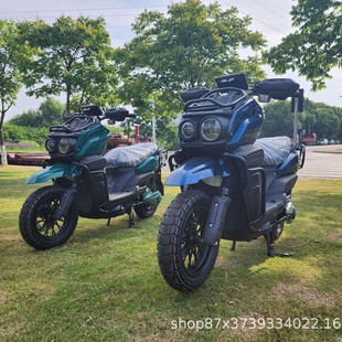 Դ�^���S����̹�˃�݆늄�Ħ��܇늄�̤��܇֧�����l�c����