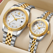 ��ʿ�ֱ�r�����eҹ��ŮʿʯӢ����H�ֱ�W���羳�ֱ��F؛ ���l