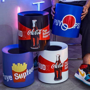 12L�������W�t���Կɘ����p������Ͱ�����҃�����Ͱ��ͯ��������