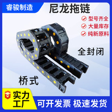 �S�ҹ����������������|�o����ʽȫ���]�Cе�C����|���o������