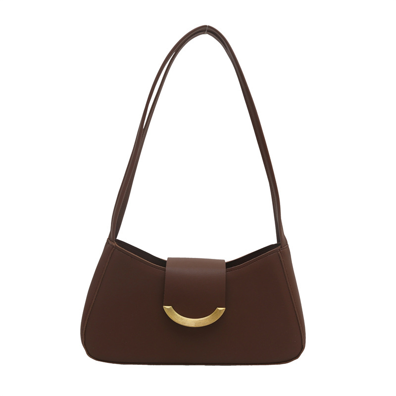 Textura de moda casual bolso bajo 2025, principios de primavera nueva personalidad ins bolso de hombro de aire extranjero, textura de moda bolso de mochila