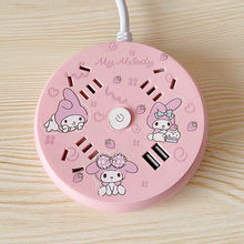 �¿ͨ�Ų厧USB������Ů�ļ��������_�P�Ӿ����yʽ�����Ų�