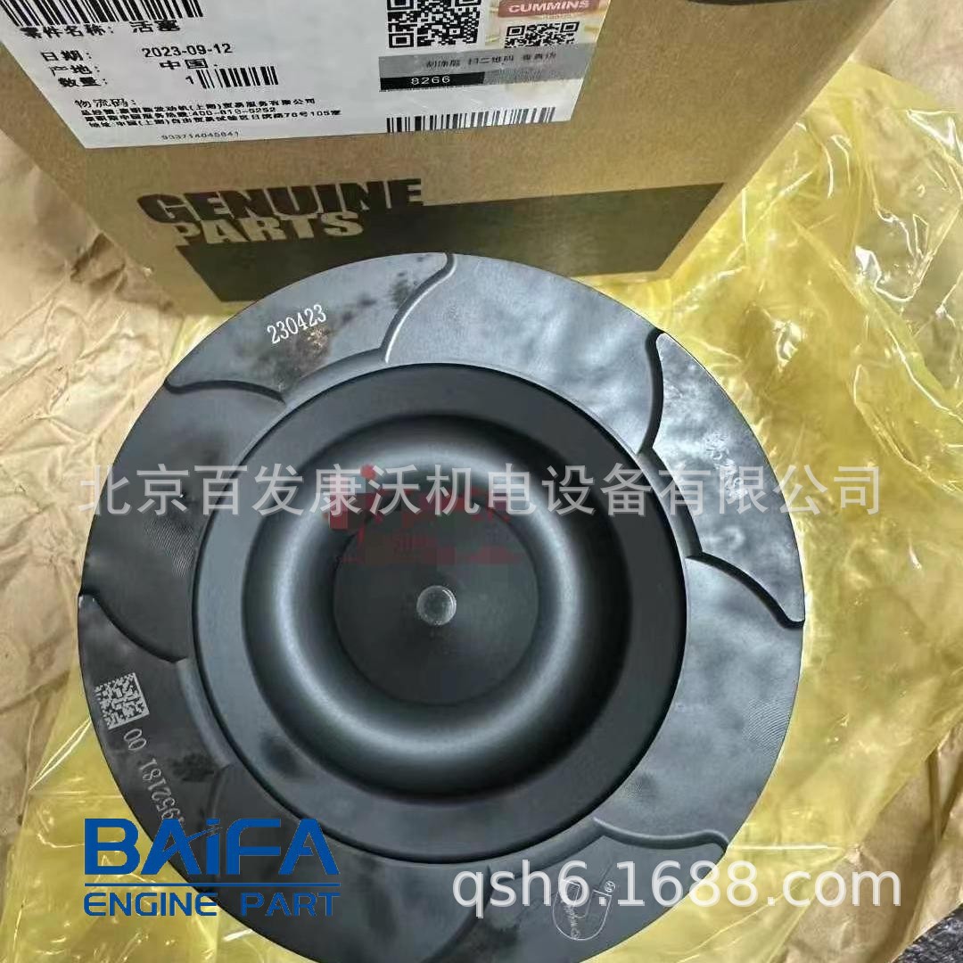 QSM11 (2).jpg